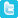 tweet